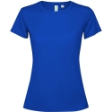 Camiseta Roly Estoril Woman Mujer 0431