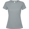 Camiseta Roly Estoril Woman Mujer 0431