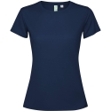 Camiseta Roly Estoril Woman Mujer 0431