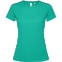 Camiseta Roly Estoril Woman Mujer 0431