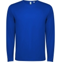 Camiseta Roly Estoril L/S Hombre Manga Larga 0432