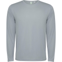 Camiseta Roly Estoril L/S Hombre Manga Larga 0432