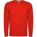 Camiseta Roly Estoril L/S Hombre Manga Larga 0432