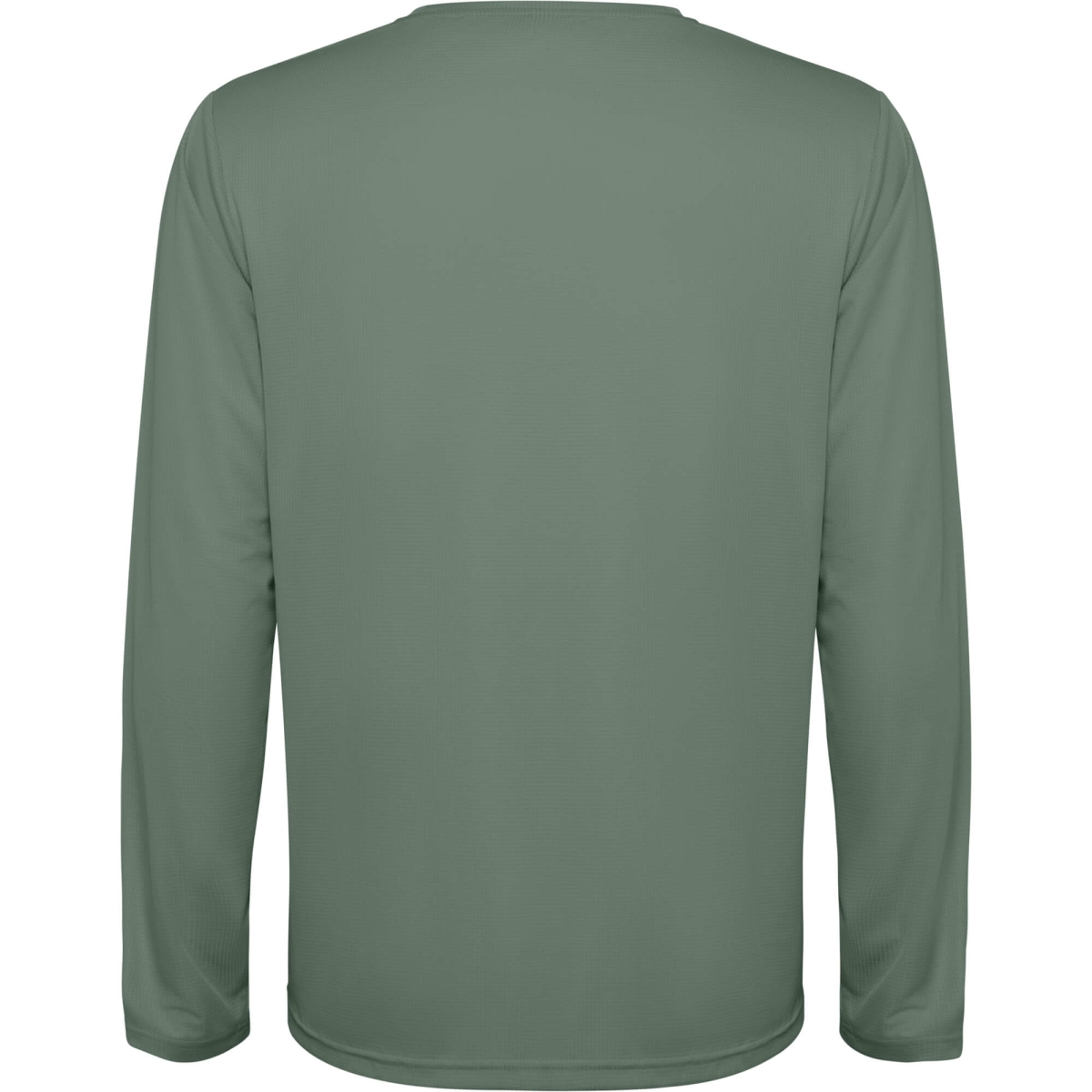Camiseta Roly Estoril L/S | Toleshop