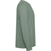 Camiseta Roly Estoril L/S | Toleshop