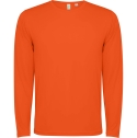 Camiseta Roly Estoril L/S Hombre Manga Larga 0432