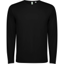 Camiseta Roly Estoril L/S Hombre Manga Larga 0432