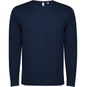 Camiseta Roly Estoril L/S Hombre Manga Larga 0432