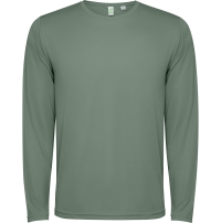Camiseta Roly Estoril L/S Infantil | Toleshop