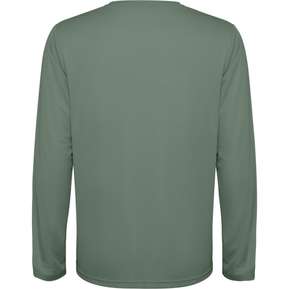 Camiseta Roly Estoril L/S Infantil | Toleshop