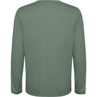 Camiseta Roly Estoril L/S Infantil | Toleshop