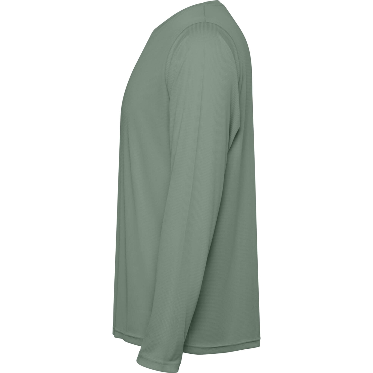 Camiseta Roly Estoril L/S Infantil | Toleshop