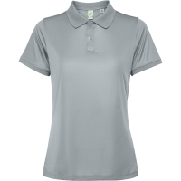Polo Técnico Roly Tormo Woman | Toleshop