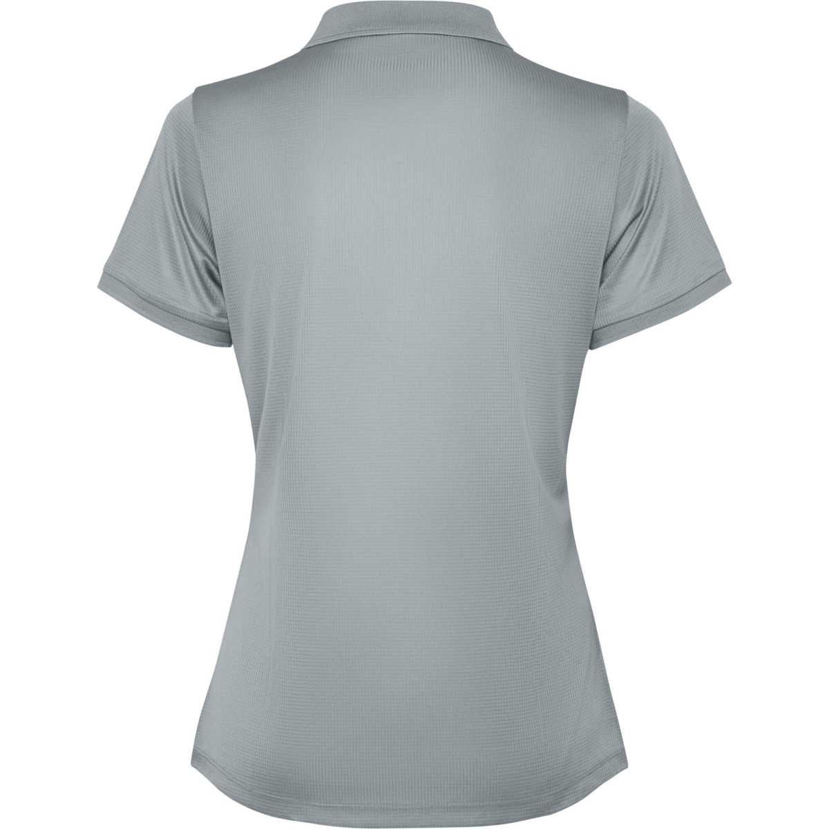 Polo Técnico Roly Tormo Woman | Toleshop