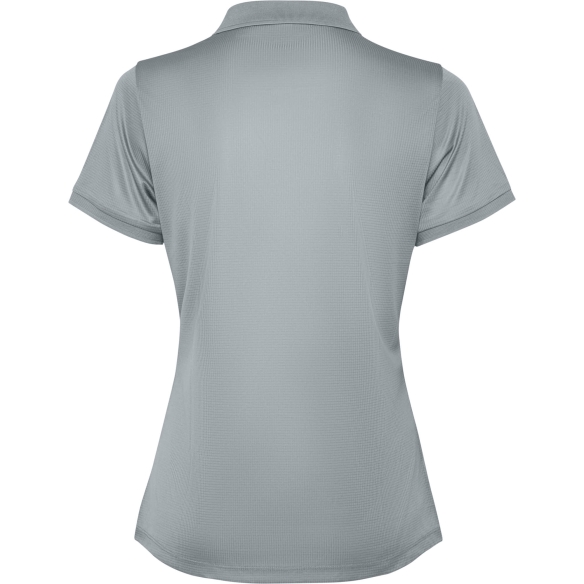 Polo Técnico Roly Tormo Woman | Toleshop