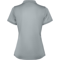 Polo Técnico Roly Tormo Woman | Toleshop