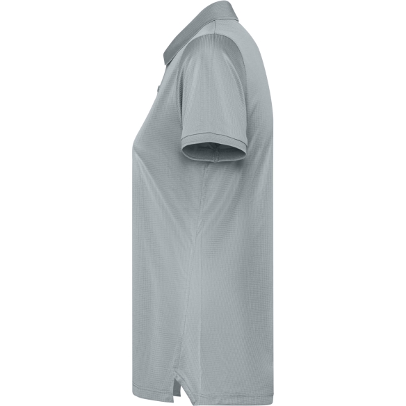 Polo Técnico Roly Tormo Woman | Toleshop