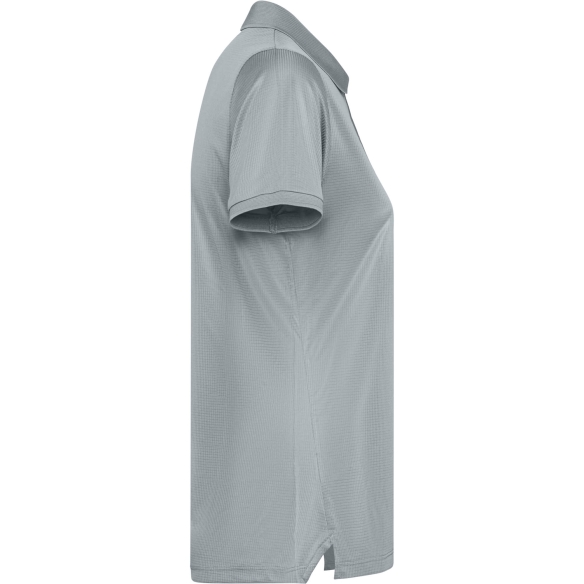 Polo Técnico Roly Tormo Woman | Toleshop