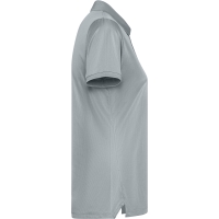 Polo Técnico Roly Tormo Woman | Toleshop