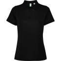 Polo Técnico Roly Tormo Woman Mujer 0401