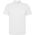 Polo Técnico Roly Tormo Hombre 0400