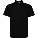 Polo Técnico Roly Tormo Hombre 0400