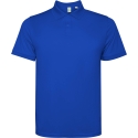 Polo Técnico Roly Tormo Hombre 0400