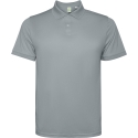 Polo Técnico Roly Tormo Hombre 0400
