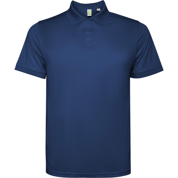 Polo Técnico Roly Tormo | Toleshop