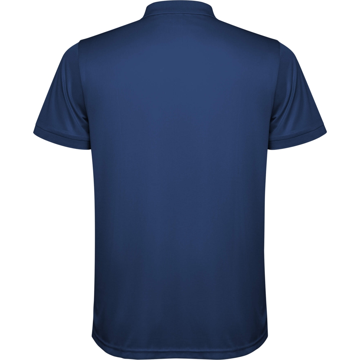 Polo Técnico Roly Tormo | Toleshop