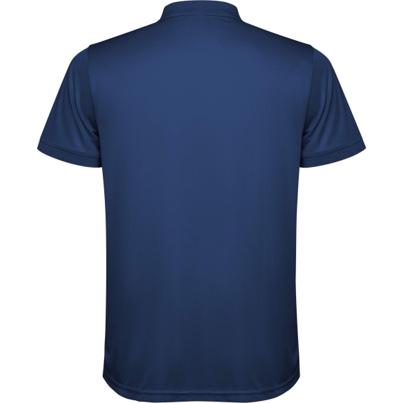 Polo Técnico Roly Tormo | Toleshop