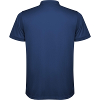 Polo Técnico Roly Tormo | Toleshop