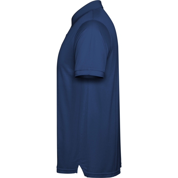 Polo Técnico Roly Tormo | Toleshop