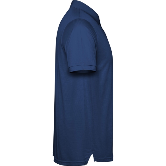 Polo Técnico Roly Tormo | Toleshop