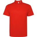 Polo Técnico Roly Tormo Hombre 0400