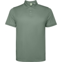 Polo Técnico Roly Tormo Hombre 0400