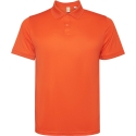 Polo Técnico Roly Tormo Hombre 0400