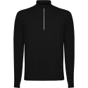 Sudadera Técnica Roly Estambul Hombre 1031