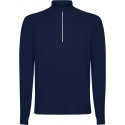 Sudadera Técnica Roly Estambul Hombre 1031