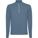 Sudadera Técnica Roly Estambul Hombre 1031