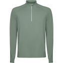 Sudadera Técnica Roly Estambul Hombre 1031