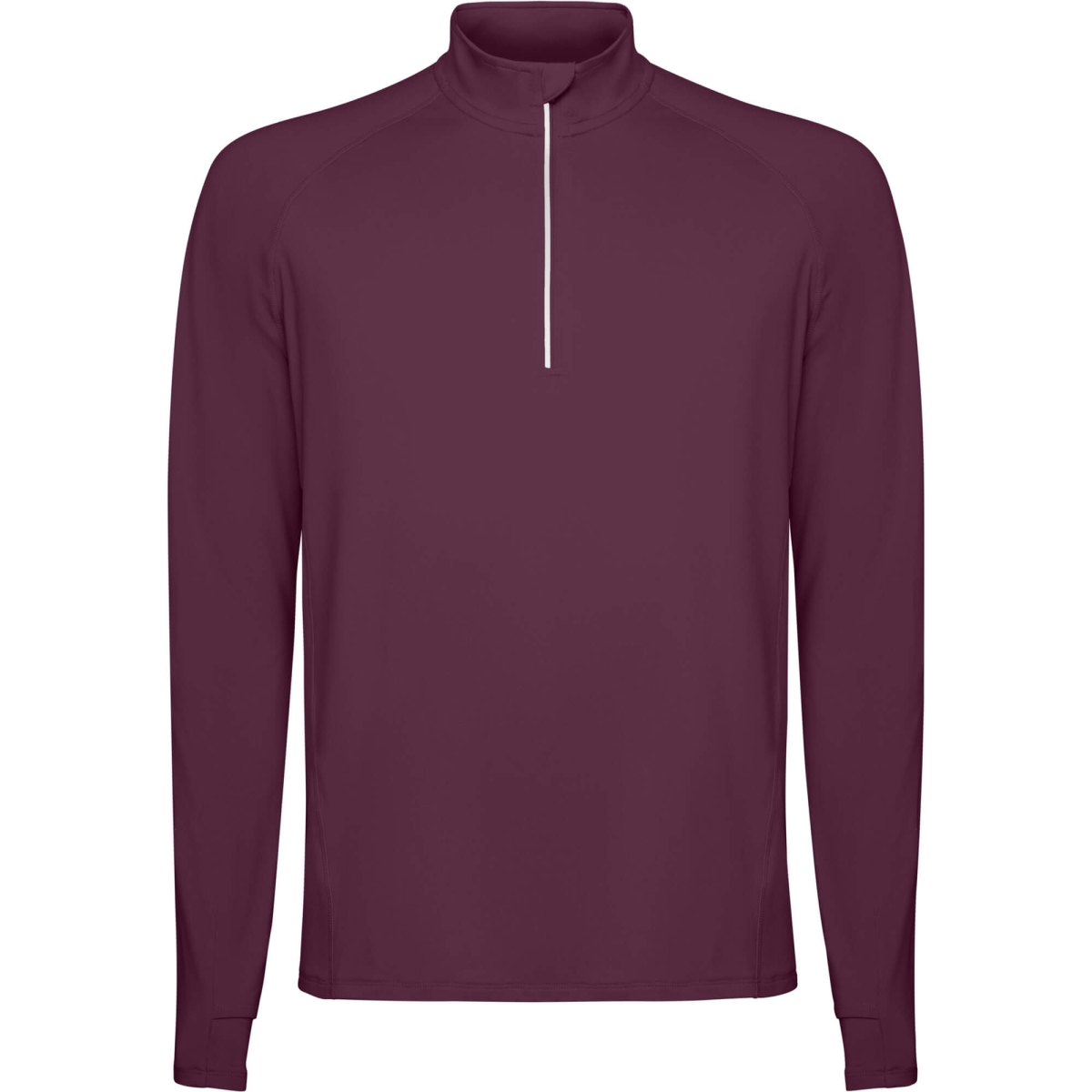 Sudadera Técnica Roly Estambul | Toleshop