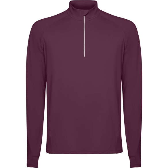 Sudadera Técnica Roly Estambul | Toleshop