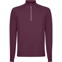 Sudadera Técnica Roly Estambul | Toleshop
