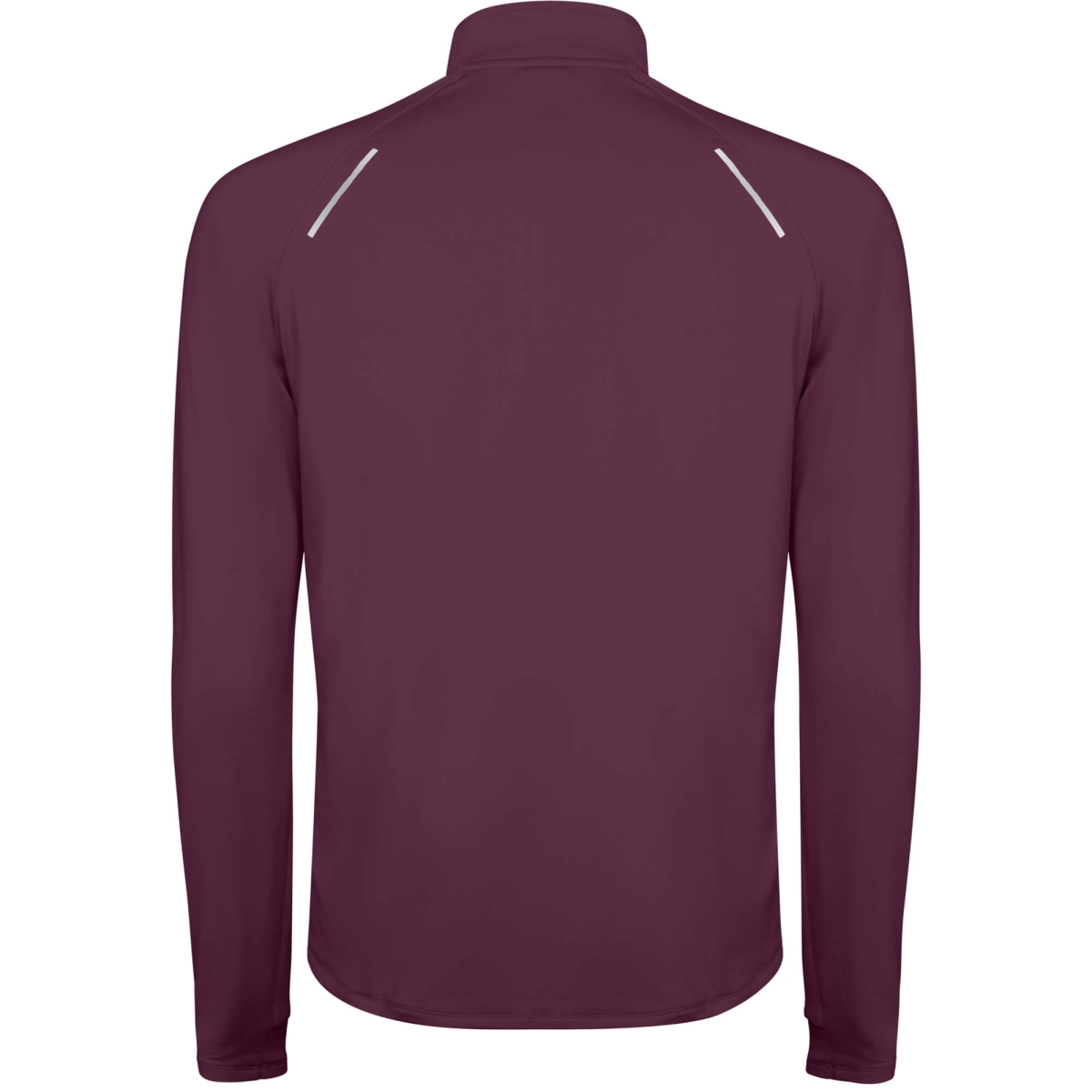 Sudadera Técnica Roly Estambul | Toleshop