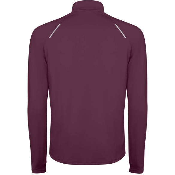 Sudadera Técnica Roly Estambul | Toleshop