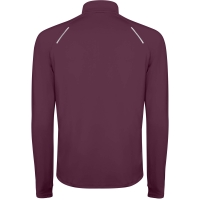 Sudadera Técnica Roly Estambul | Toleshop