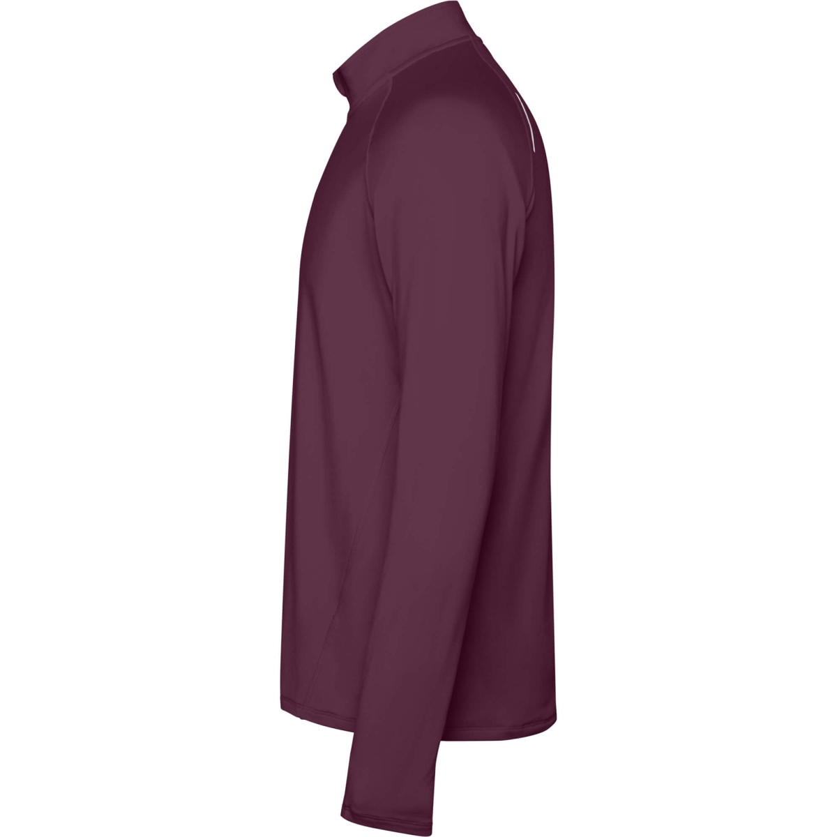 Sudadera Técnica Roly Estambul | Toleshop