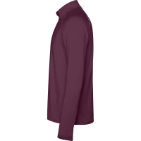 Sudadera Técnica Roly Estambul | Toleshop