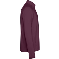 Sudadera Técnica Roly Estambul | Toleshop